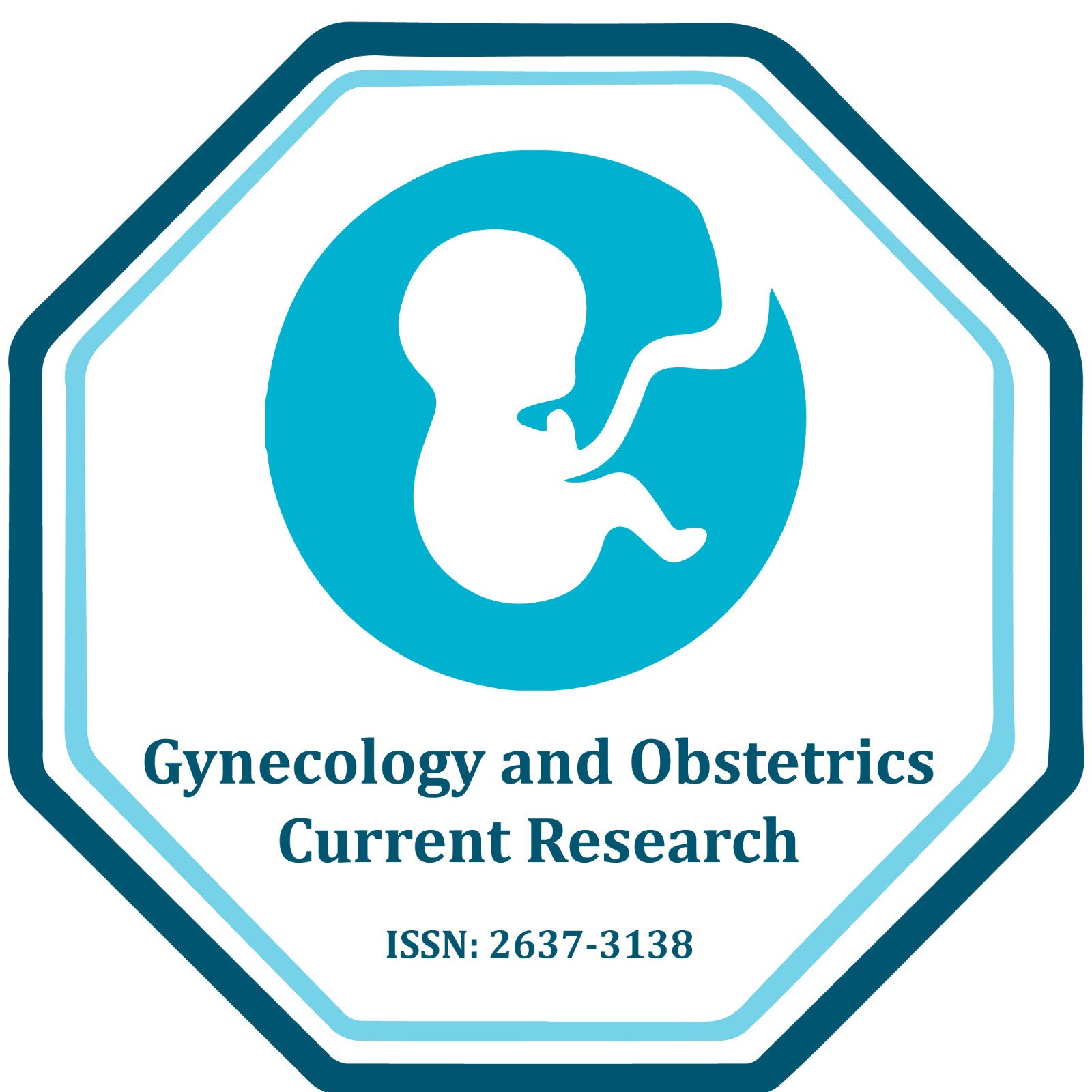 GYNECOLOGY AND OBSTETRICS: CURRENT RESEARCH cover